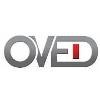 Oved Apparel Logo