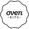 Oven Bits Logo