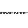 Ovente Logo