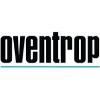 Oventrop Logo