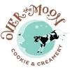 Over the Moon Logo