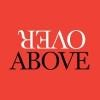 Overabove Logo