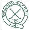 Overbrook Golf Logo