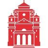 Overbrook School for the Blind Logo