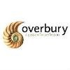 Overbury Logo