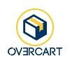 Overcart Logo