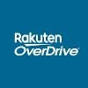 OverDrive Logo