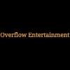 Overflow Entertainment Logo