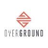 Overground Logo