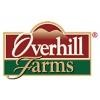 Overhill Farms Logo