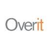 OverIT Logo