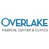 Overlake Medical Center and Clinics Logo