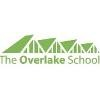 Overlake School Logo
