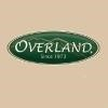 Overland (IA) Logo