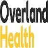 Overland Health Logo