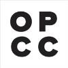 Overland Park Convention Center Logo