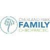 Overland Park Family Chiropractic Logo