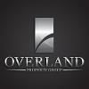 Overland Property Group Logo