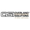 Overland Solutions Logo
