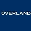 Overland Summers Logo