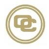 OVERLAND Logo