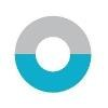 Overlap (Spain) Logo