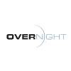 Overnight Mountings Logo