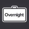 Overnight Logo