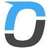 OverOps Logo