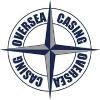OVERSEA CASING COMPANY Logo