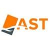 Overseas AST Logo