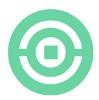 Overseas Credit Logo