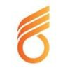 Overseas Express Consolidators Logo