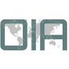 Overseas Infrastructure Alliance (India) Pvt Logo