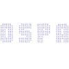 Overseas Patent Agency Logo