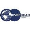 Overseas Logo