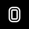 Overtime Logo