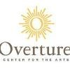 Overture Center Logo