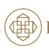 Overture Home Care Logo