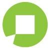 Overture Networks Logo