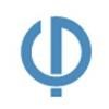 Overture Partners Logo