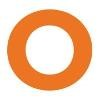 Overture Premiums & Promotions Logo