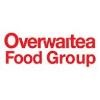 Overwaitea Logo