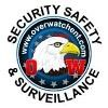OverWatch Enterprises Logo