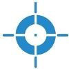 OverWatchID Logo