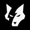 Overwolf Logo