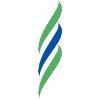 Ovid Therapeutics Logo