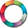 OVIO Business Solutions Logo
