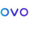 OVO Mobile Logo