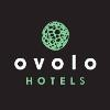 Ovolo Hotels Logo